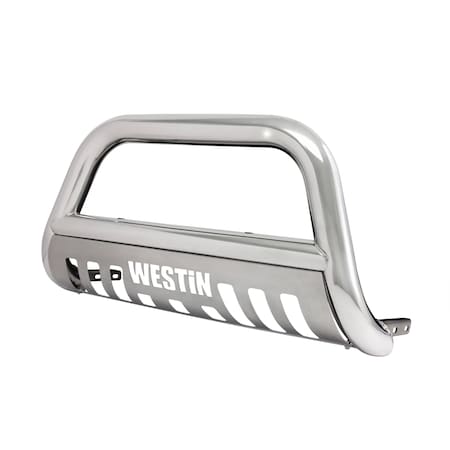 Westin E-Series Bull Bar 31-5610